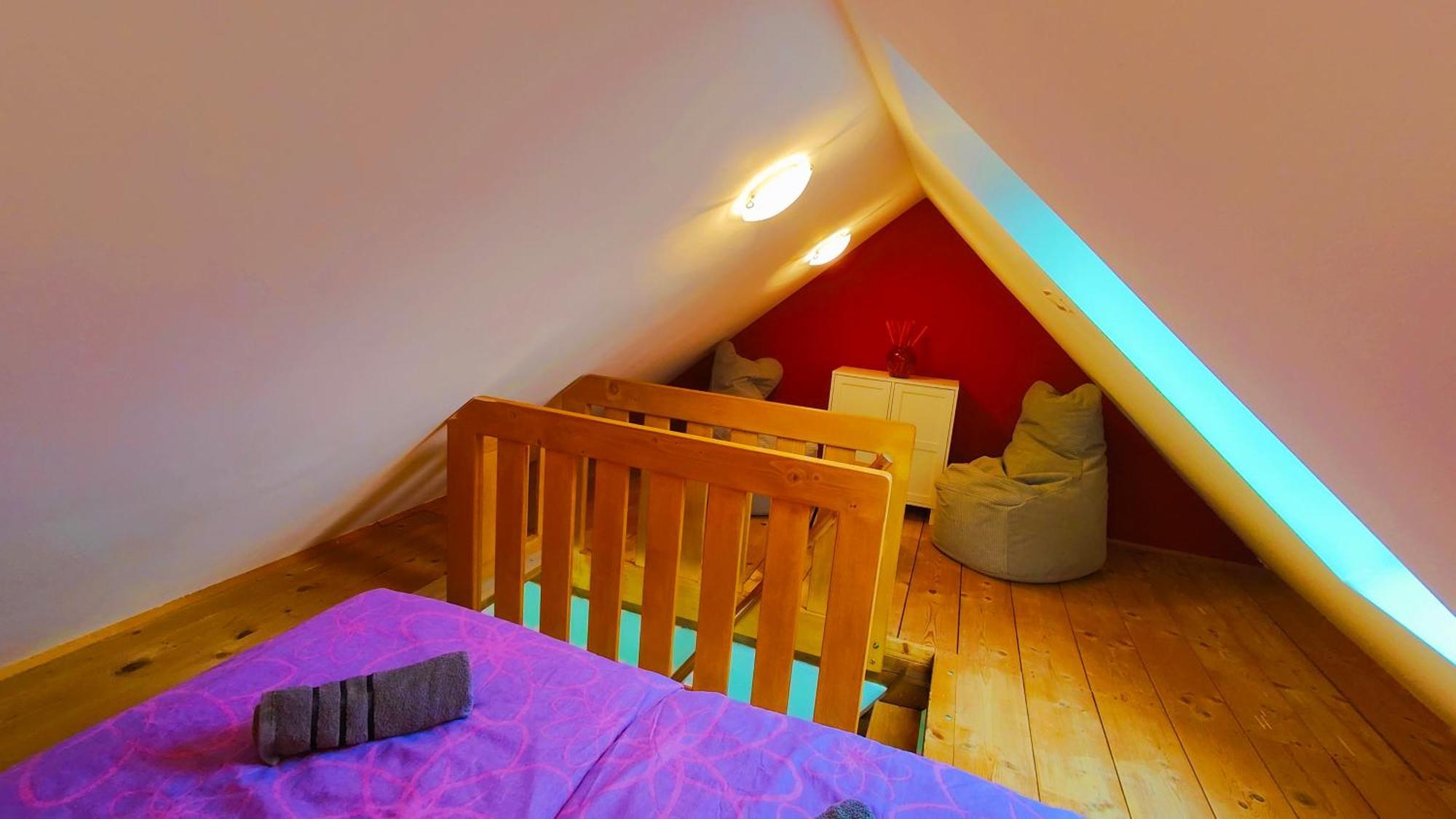 Soca Home Бовец Екстер'єр фото